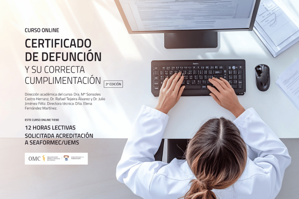 ffomc-3-certificadodef.