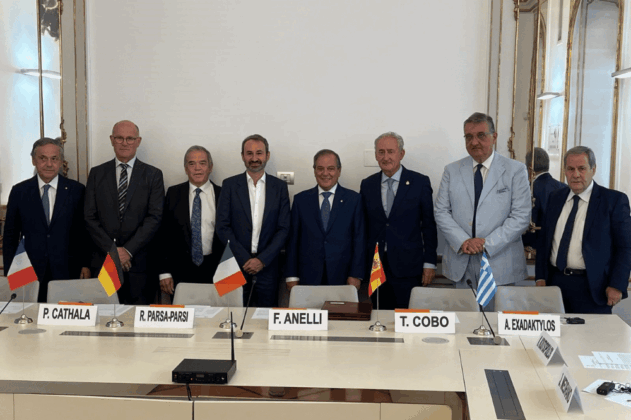 firma-carta-roma