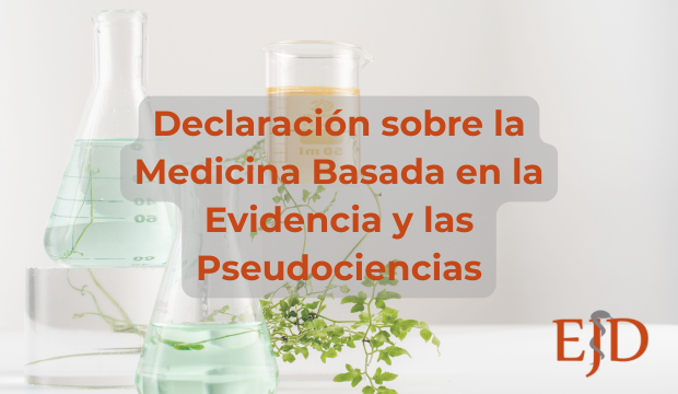 imagen_declaracion_sobre_medicina_basada_en_evidencia_y_las_pseudociencias.png