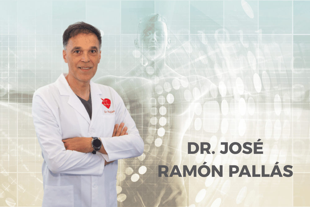 jose-ramon-pallas