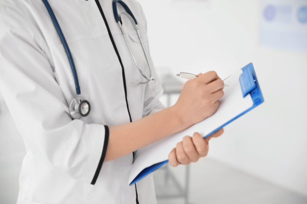 medico_notas