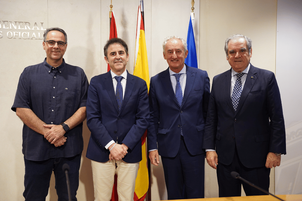 omc-dc4eu