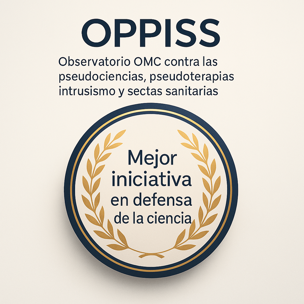 premio-oppiss