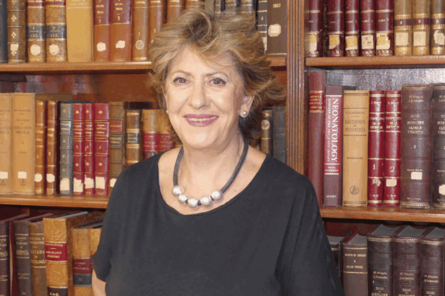carmen-hoyos-epm