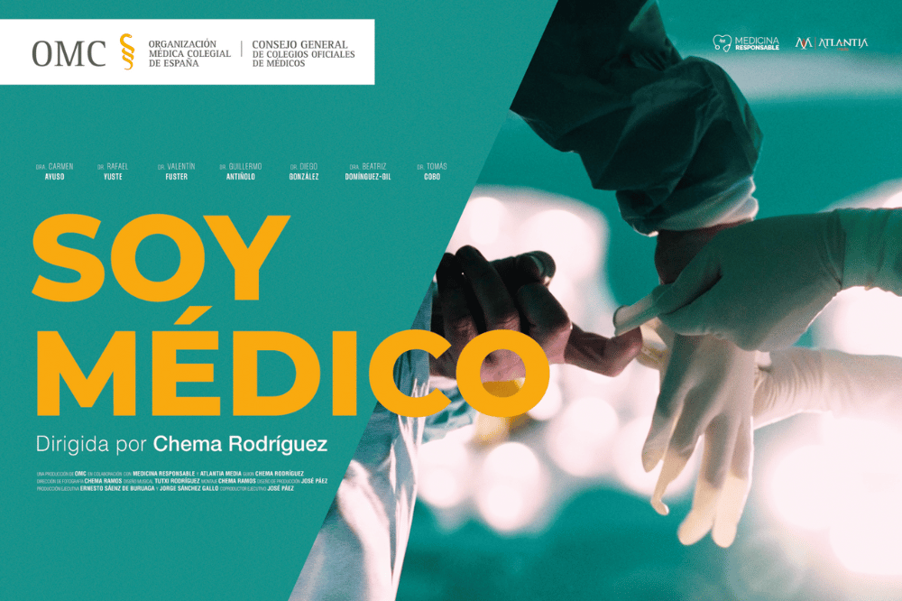 cartel_documental-soy_medico