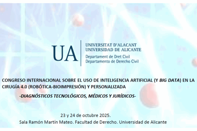 congreso-ia