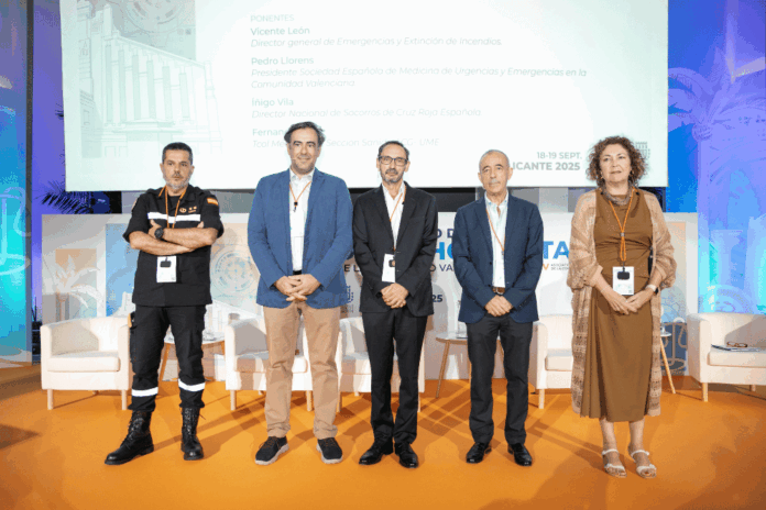 emergencias-congreso_derecho_sanit