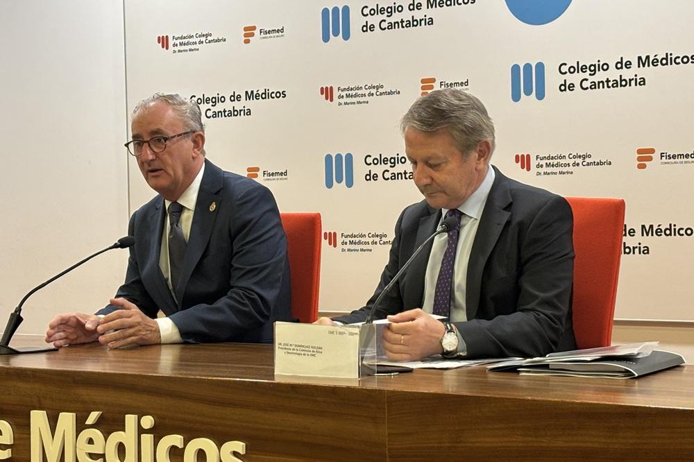epm_rueda_de_prensa