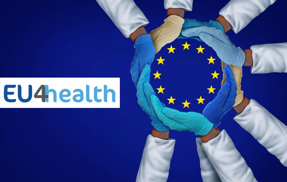 EU4health