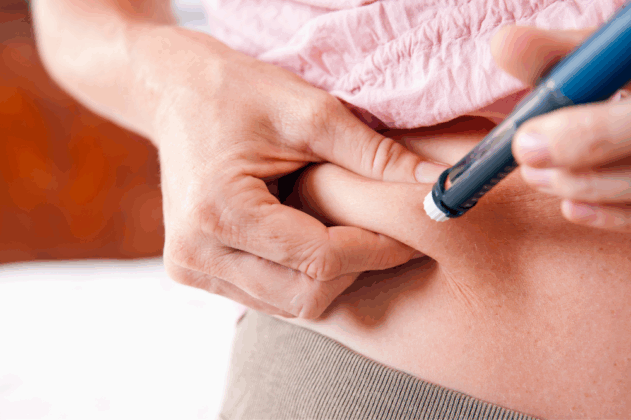inyeccion_en_abdomen