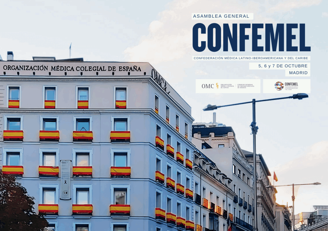 omc_confemel_cartel