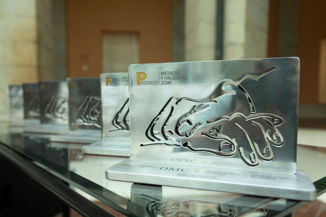 premios_myp