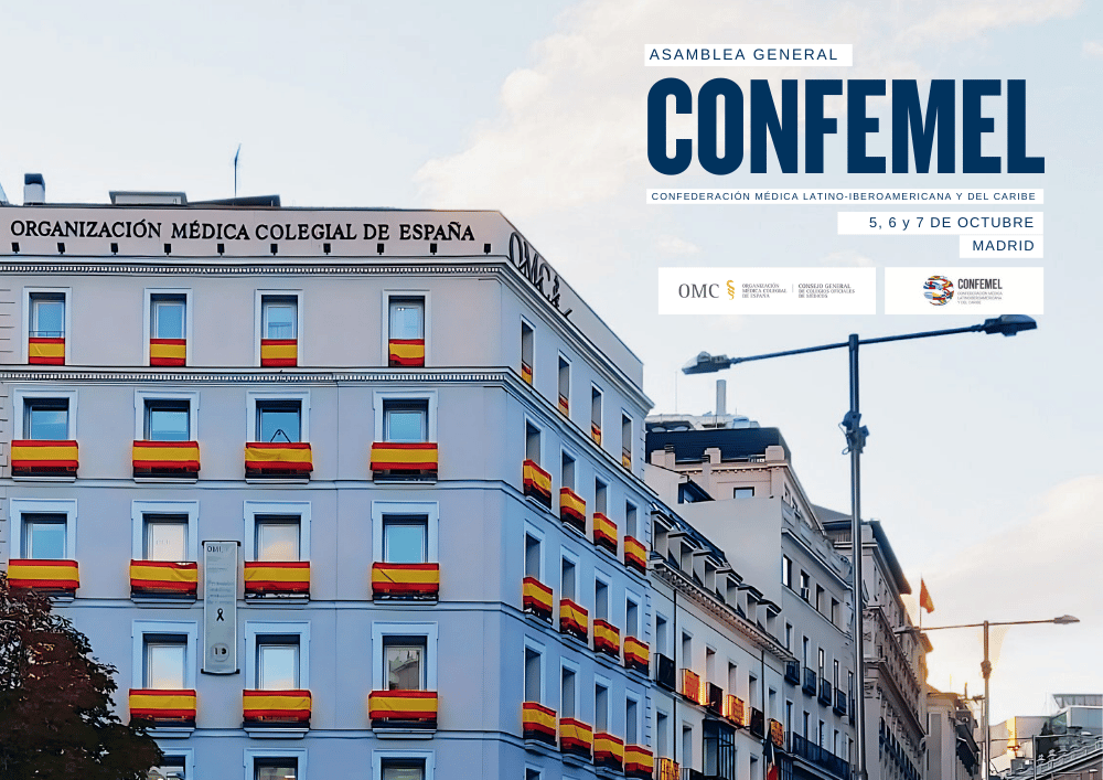 programa confemel