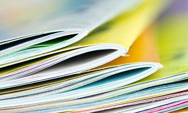 publications