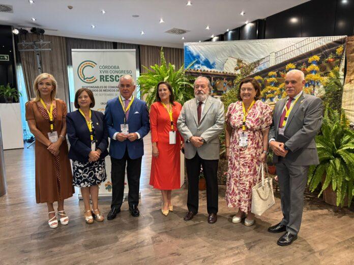 rescominauguracion25
