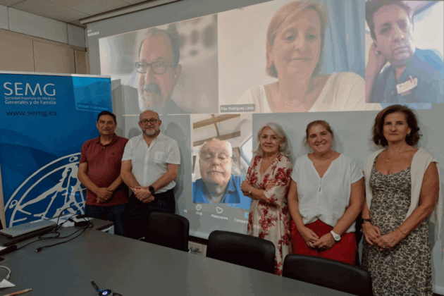 reunion-foro-medicos-ap-en-sede-semg-15-sept