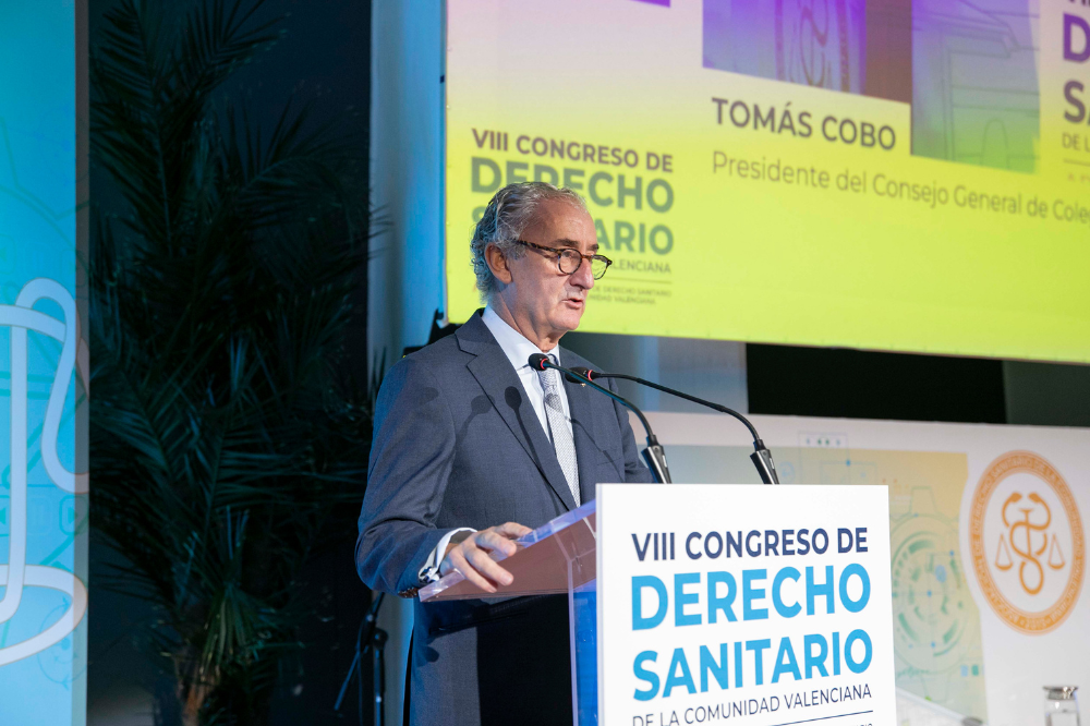 tomas-cobo-alicante-conferencia