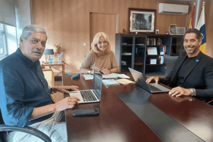 amcc-salud-canarias