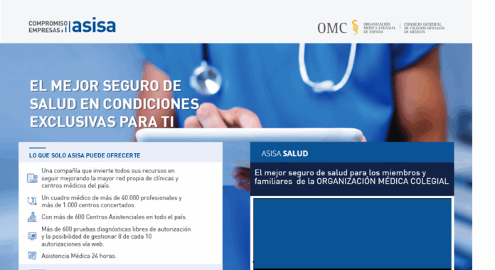 asisa_omc
