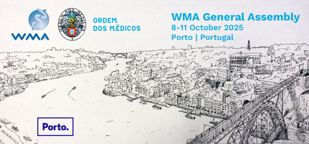 banner_wma-2025-porto