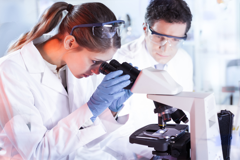 cientificos
