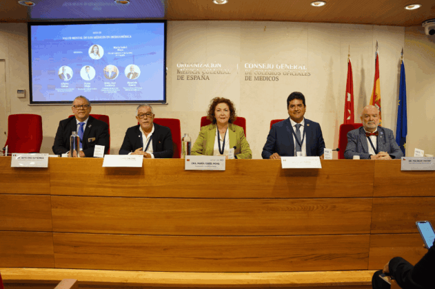 confemel-omc-salud-mental