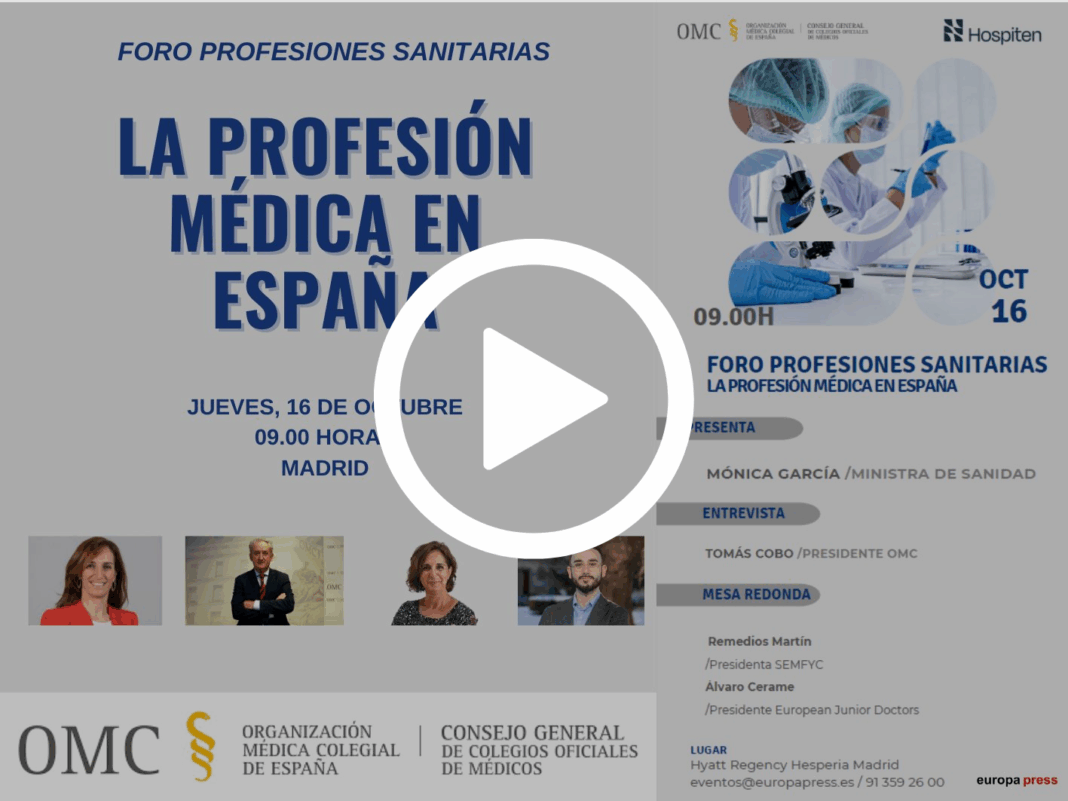 en_directo-la_profesion_medica_en_espana