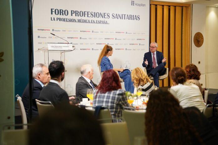 ep-foro_profesiones_sanitarias