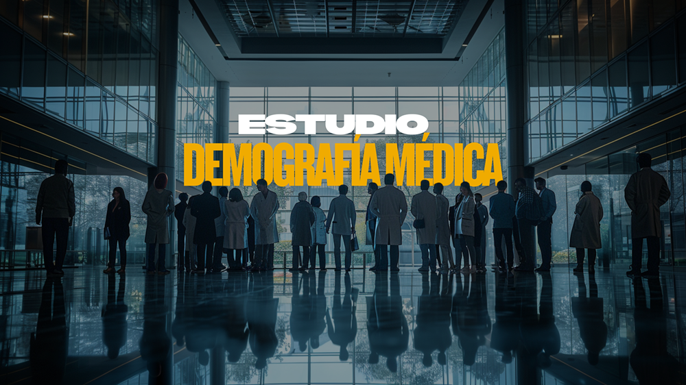 estudemo25