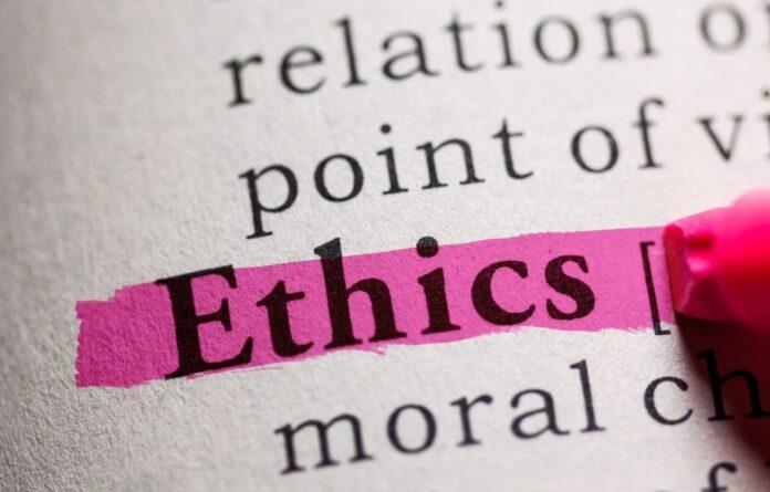ethics