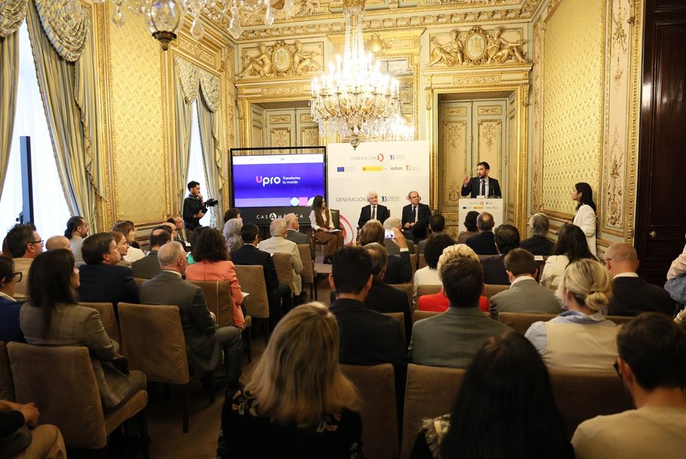 evento-lanzamiento-upro