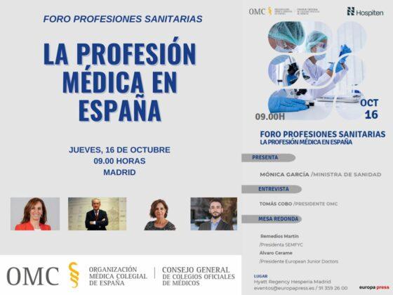 foro-profesion-medica-ep2025