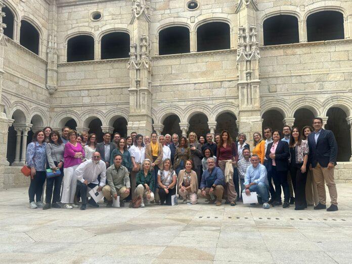 grupo_tutores_medicos_rural