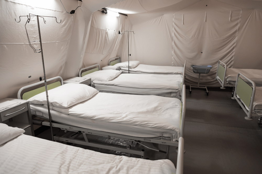 hospital_campana