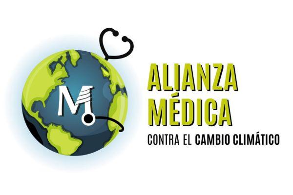 logo_amcc