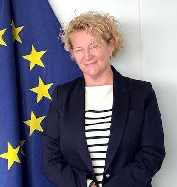 Marianne Takki