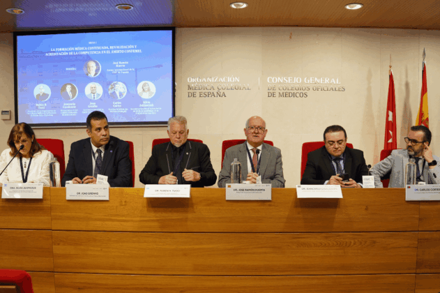 mesa-acreditacion-confemel