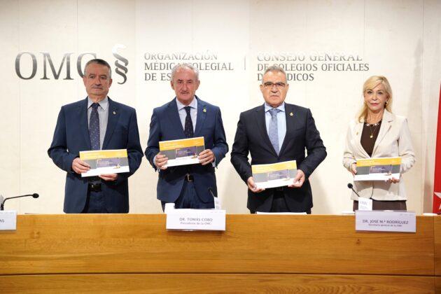 posado-1_demografia-medica