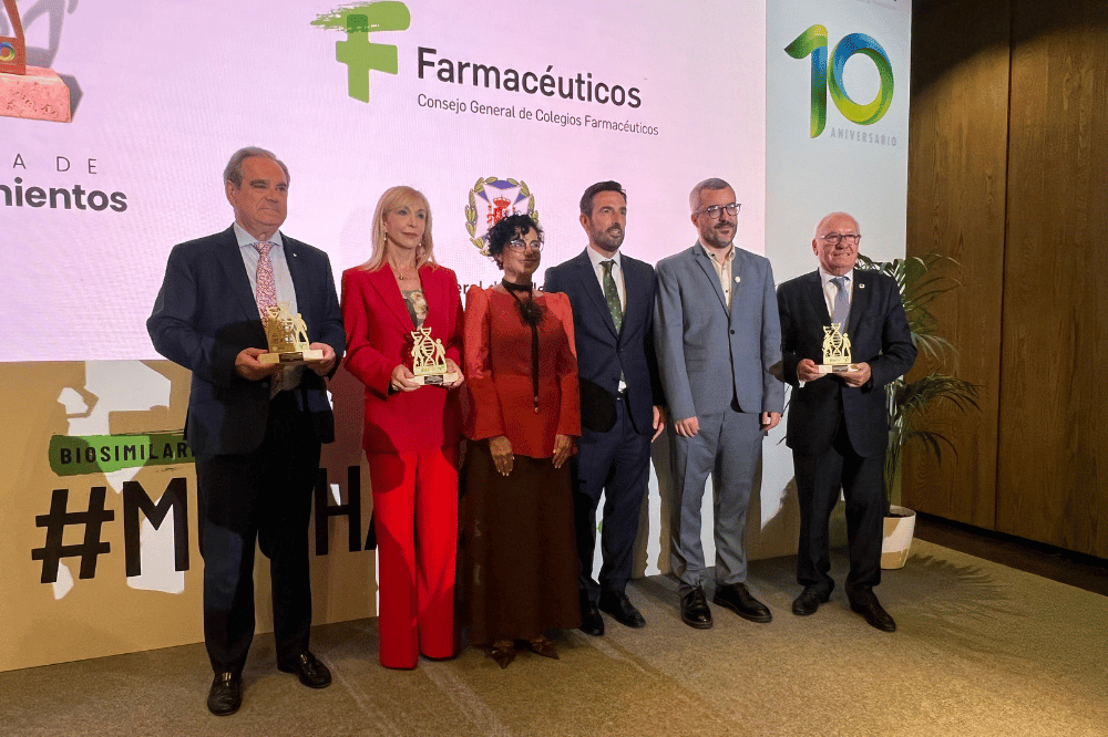 premio-omc-biosim