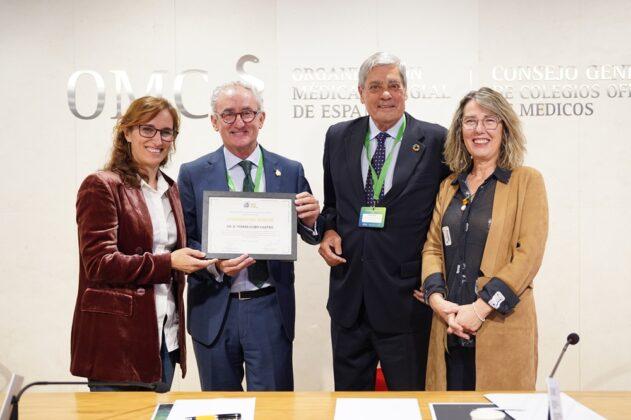 reconocimiento-amcc-tomas