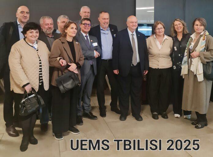 uems-omc_tbilisi