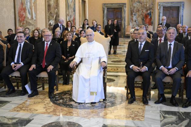 vatican-media