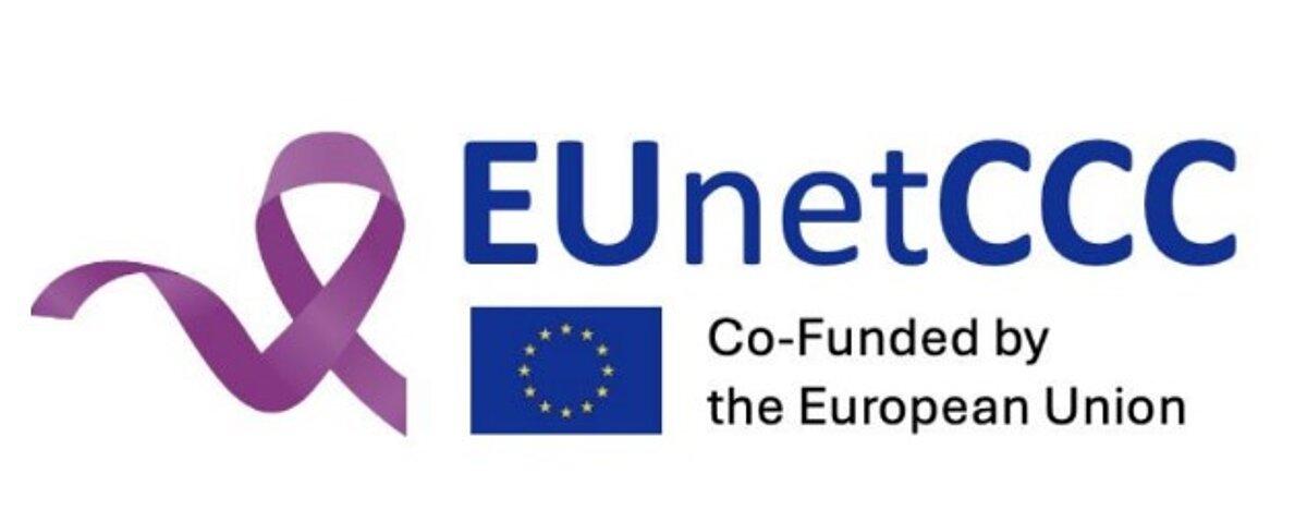 EU Network of Comprehensive Cancer Centres