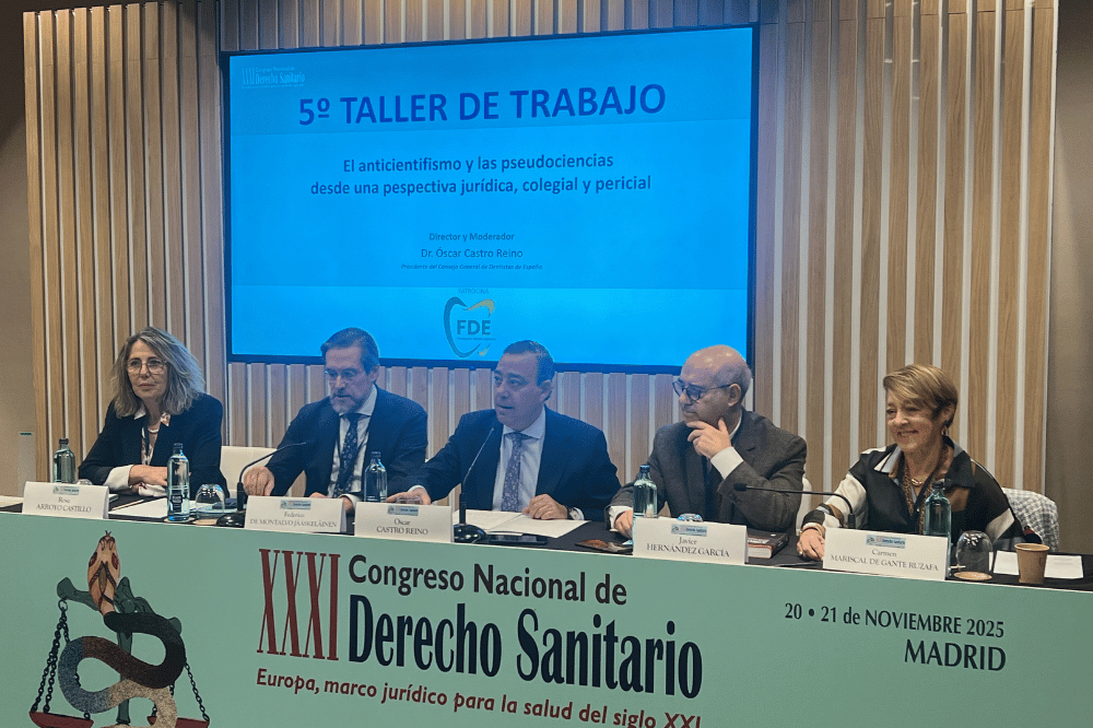 dcho-sanitario-anticientifismo_pseudociencias