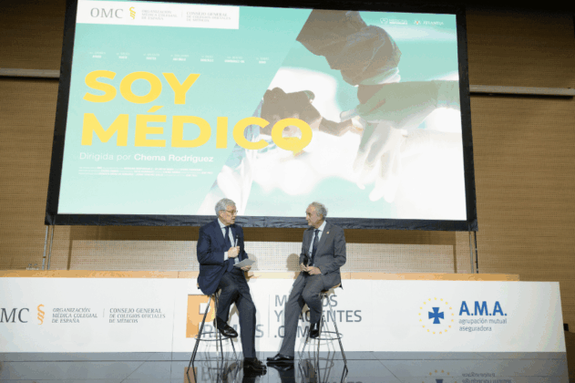 estreno-soy-medico-madrid