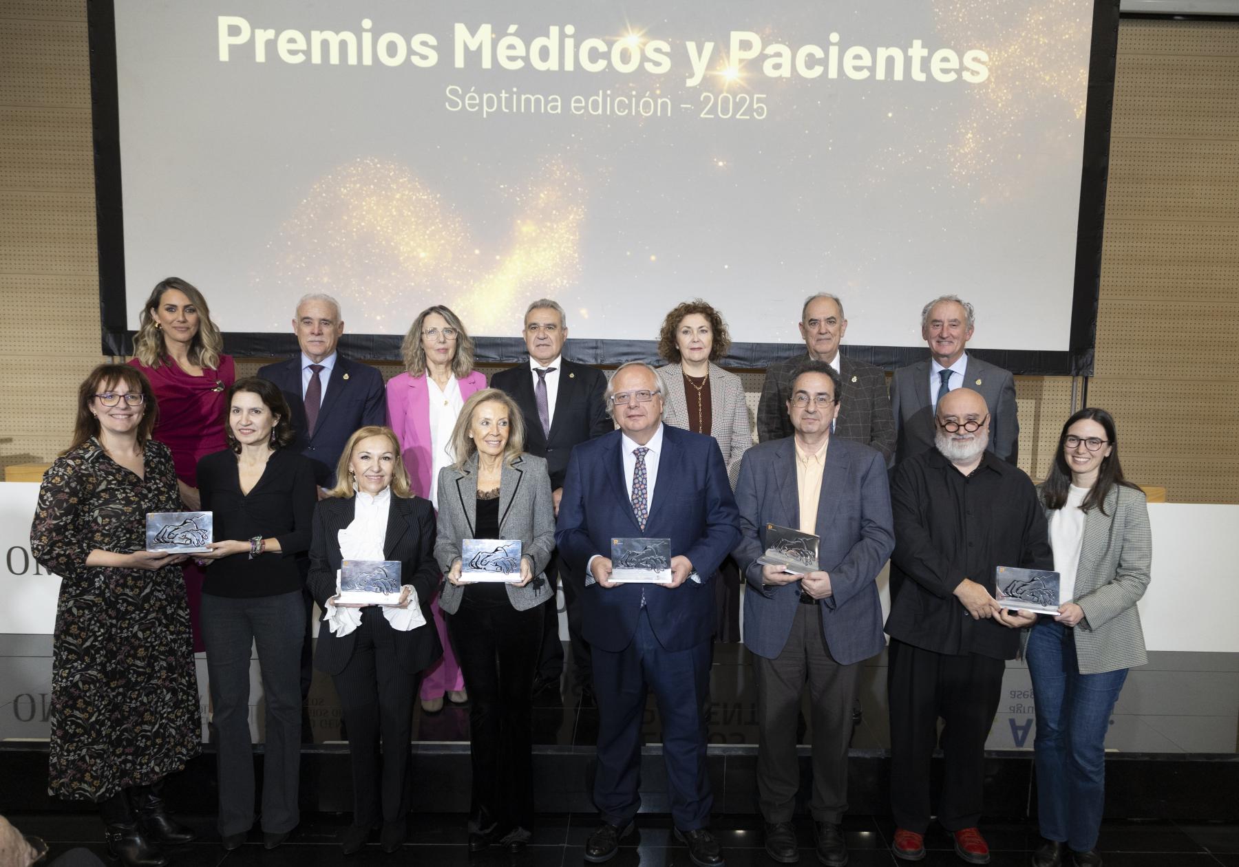foto_grupo_premiados