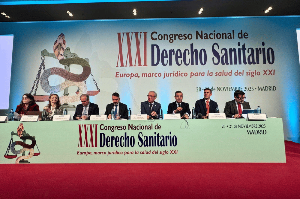 inaguracion-31-dcho-sanitario