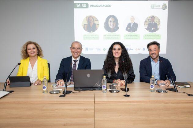 inauguracionjornada-one-health-alicante