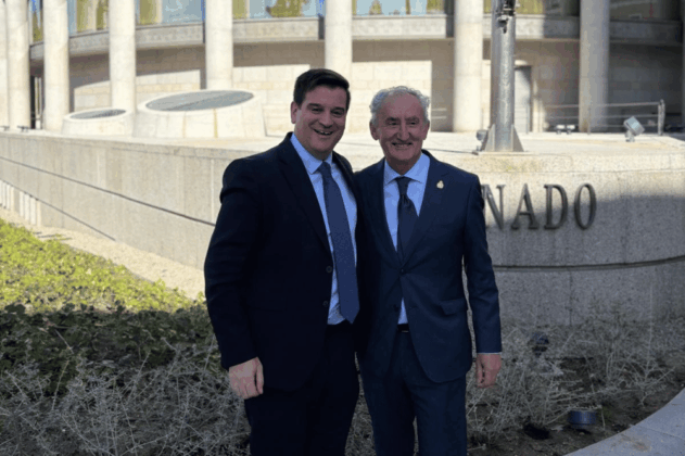 mesa-1-ikerburn-senado