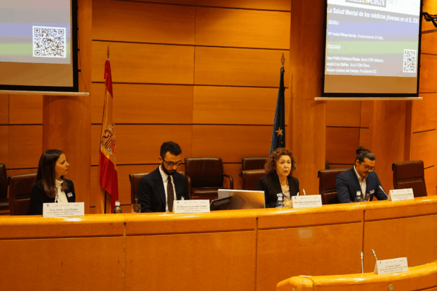 mesa-2-ikerburn_senado